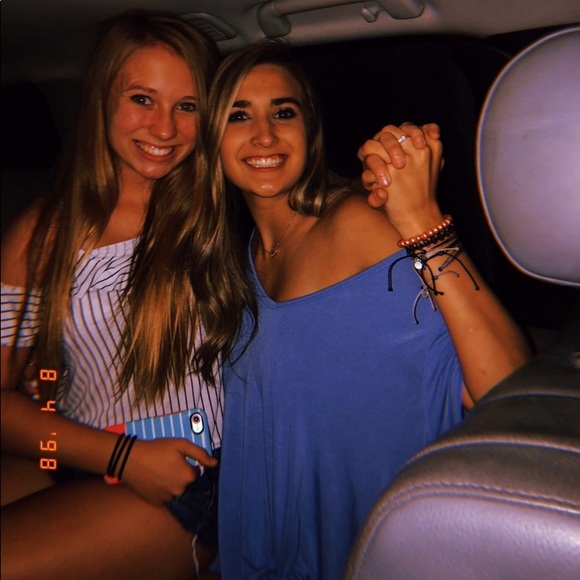 kyliefrazier36